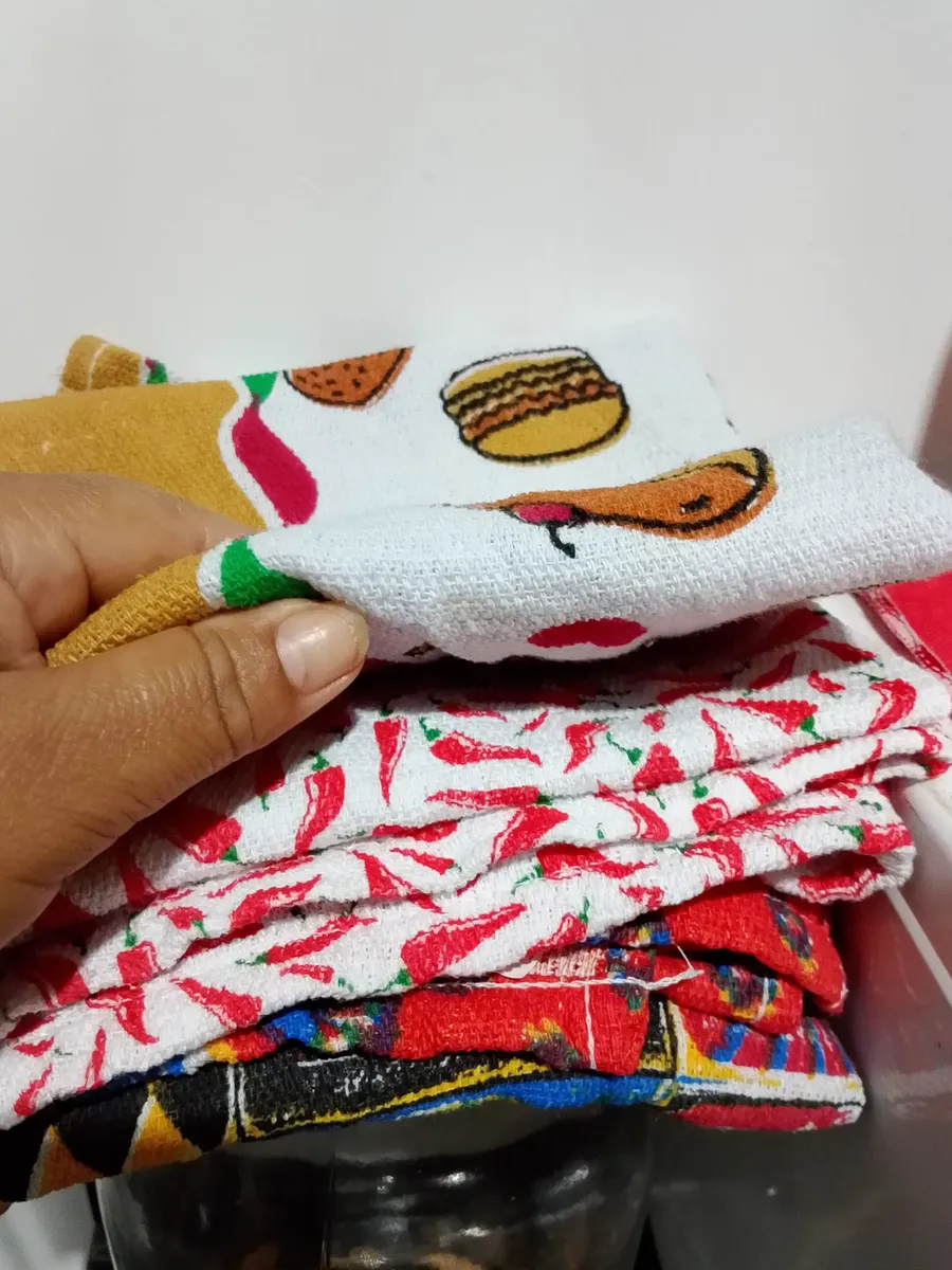 foto review